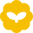 new to blossom badge