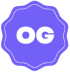 tag